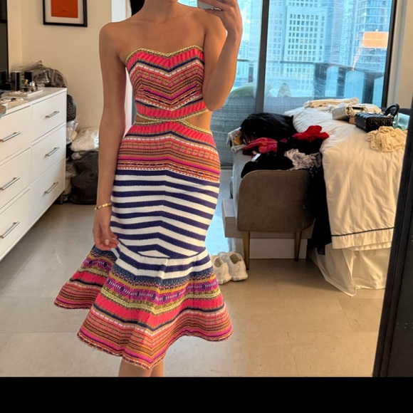 Alexis dress,All Products : American Fashion Style Bags On Sale